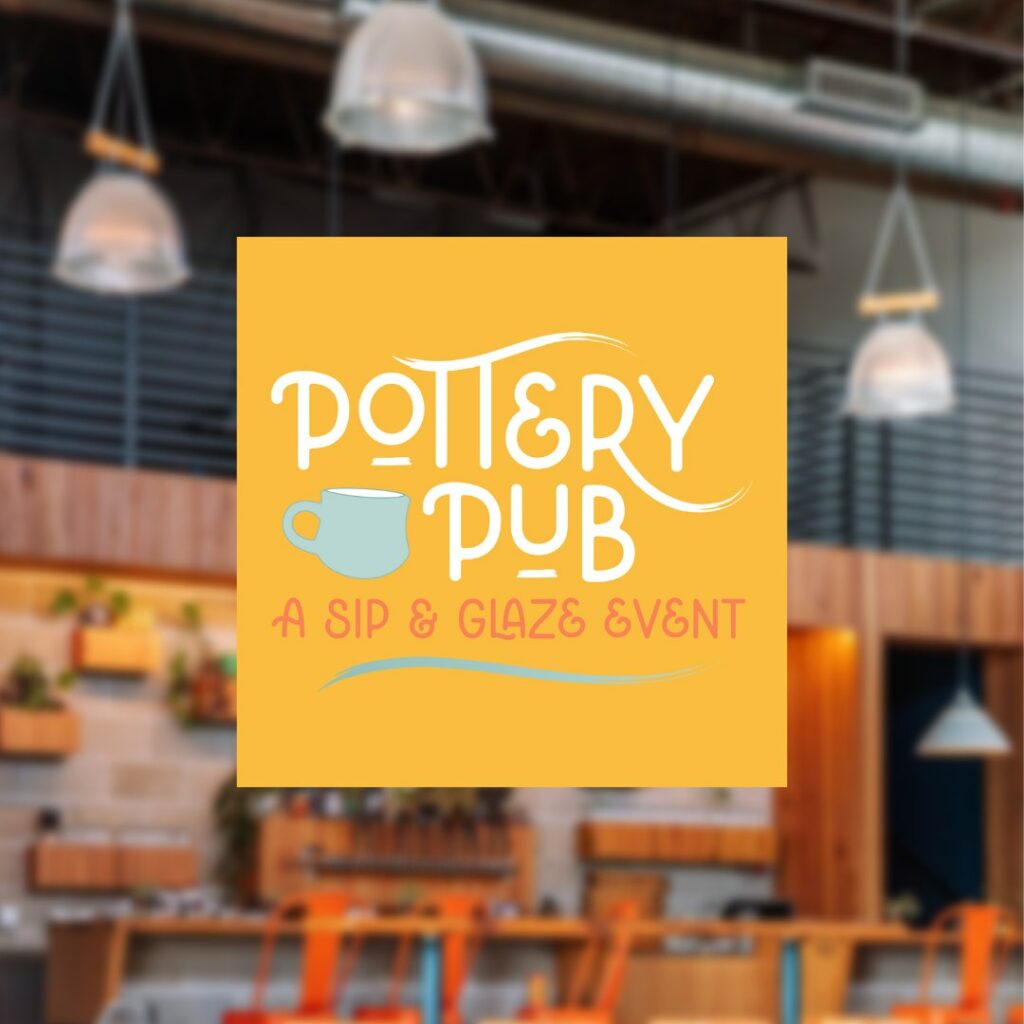 Events Torn Label Brewing